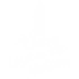 Leandro Marttins Fotografia